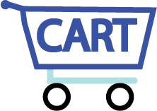 cart